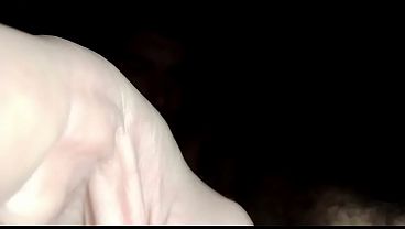 LOS EXTRATERRESTRES SON REALES – 3 MUJERES BELLISIMAS De las PLEYADES se lo FOLLAN – Semjadse – Nera – Leisi