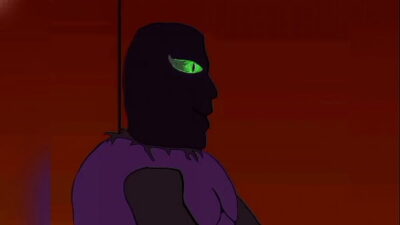 Therapy -Blonde Milf