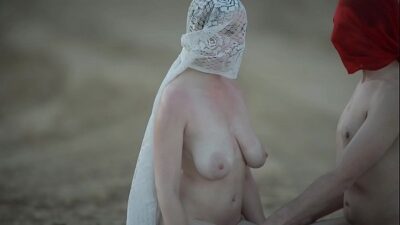 Sex like a Aliens